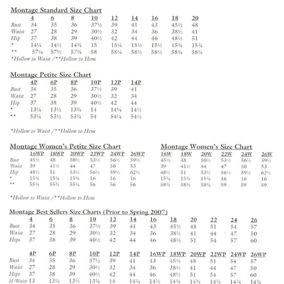 Montage by Mon Cheri 114911 Loden Green Mother of the Bride Dress - Picture 5 of 13